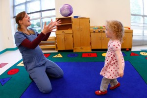 pediatric-occupational-therapy