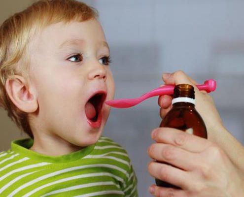 BHG158_toddler-medicine-basics_FS--2