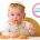 news-baby-kids-food-kids-food-during-tarvel-16-7d1ac052003d71fbac0df3900ed61d91